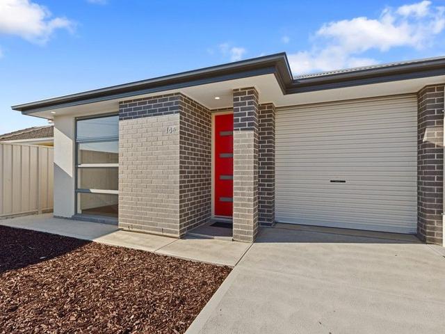 14A Trinity Street, SA 5013