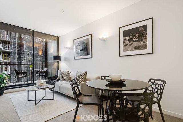 603/470 St Kilda Road, VIC 3000