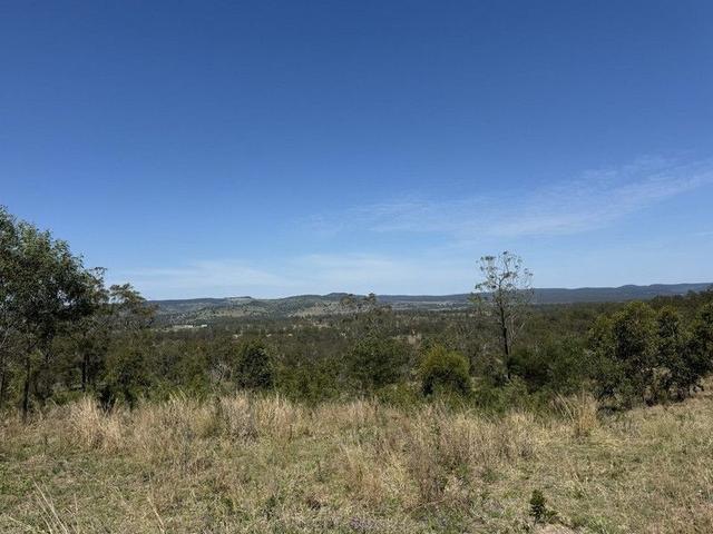 Coppin Road, QLD 4630