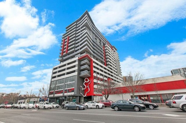 311/1511/104 North Terra Grote Street, SA 5000
