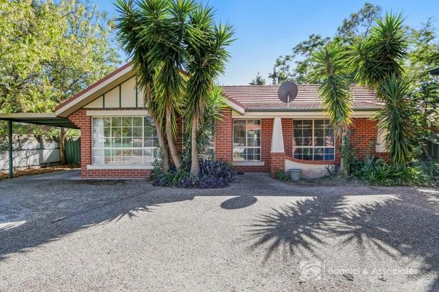 736B Young Street, NSW 2640