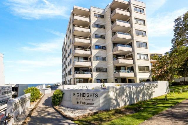 19/14 Queen Street, QLD 4551