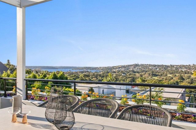 5/41-43 Benelong Crescent, NSW 2023