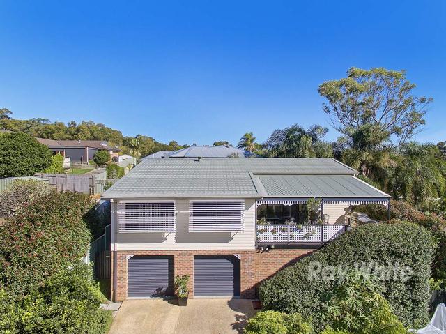 72 Enterprise Way, NSW 2284