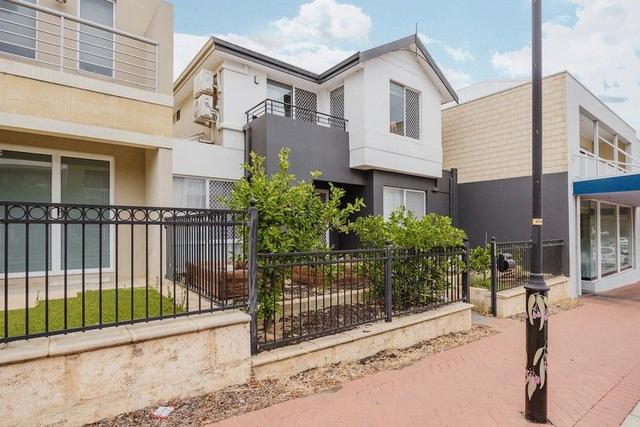 242 Ocean Keys Boulevard, WA 6030