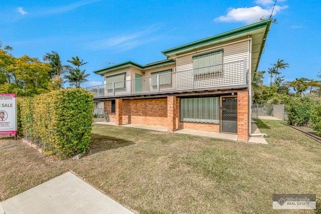 48 Walker Street, QLD 4670