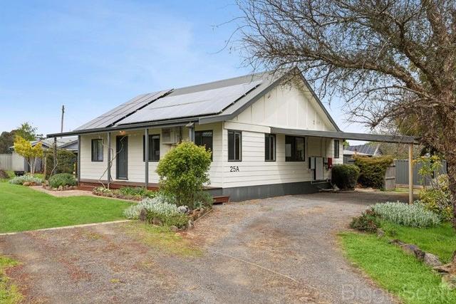 25A Table Hill Road, VIC 3460