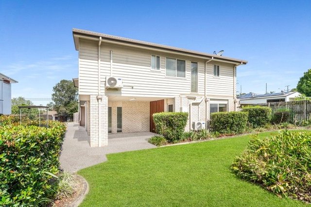 6/10 Muchow Street, QLD 4207