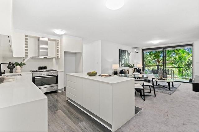 11303/177-219 Mitchell Road, NSW 2043