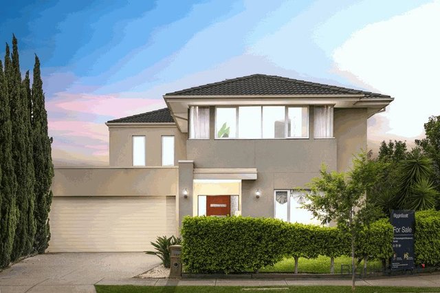 157 Hummingbird Boulevard, VIC 3029