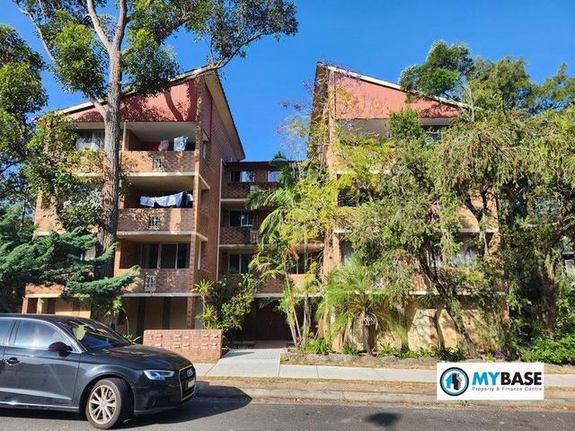 11/42-44 Gloucester Rd, NSW 2220