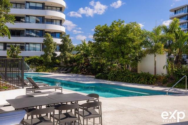 1212/1 Grant Avenue, QLD 4212