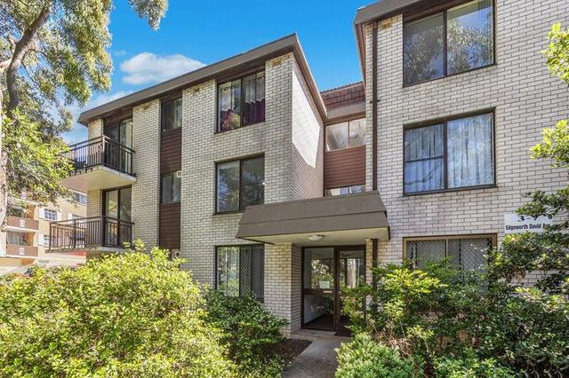 3/3-7 Edgeworth David Avenue, NSW 2077