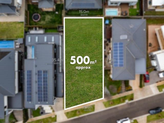7 Slipway Road, VIC 3030