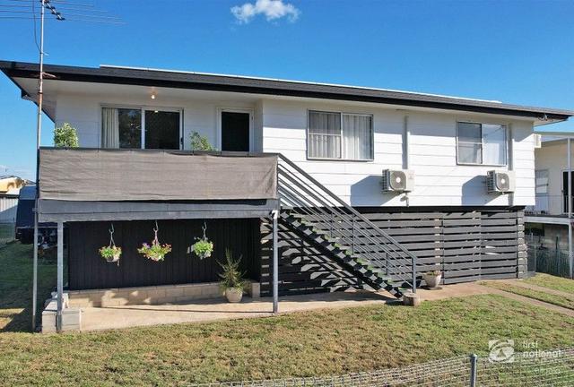 7 Auburn Street, QLD 4715