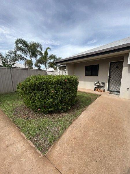 Unit 1/3 Caddy Cl, QLD 4874