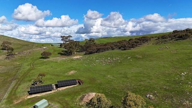 476 Mills Rd, SA 5523