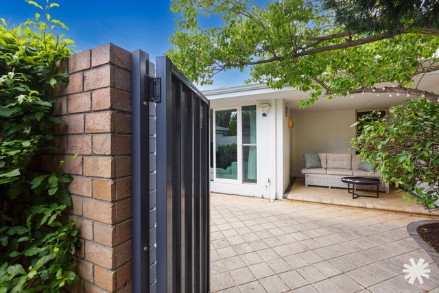 (no street name provided), WA 6152