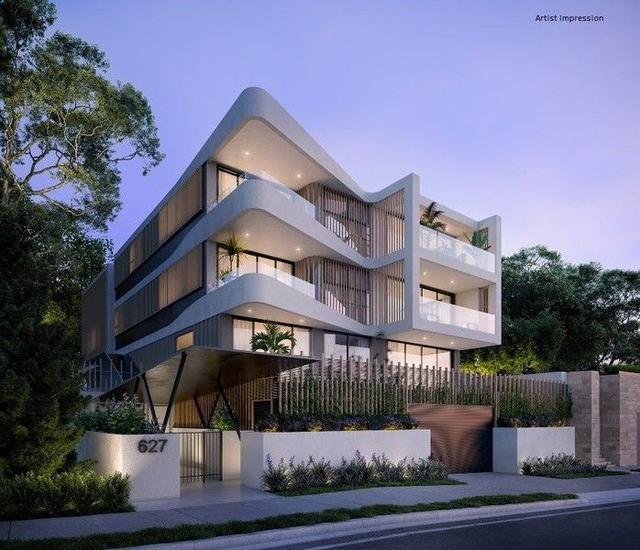 103/627 Old South Head Road, NSW 2029