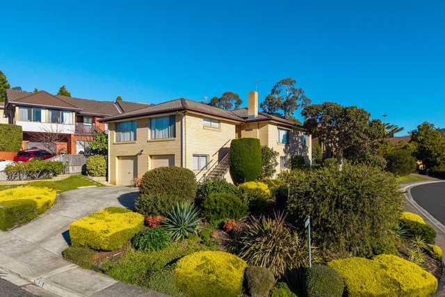 31 Lindhill Avenue, TAS 7015