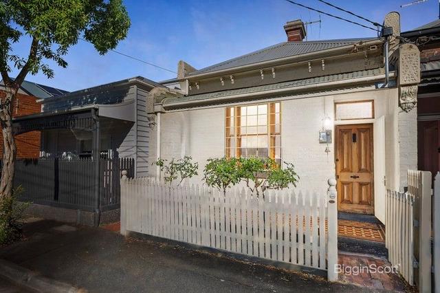 35 Studley Street, VIC 3067