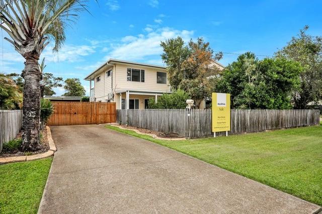 27 Holme Street, QLD 4650