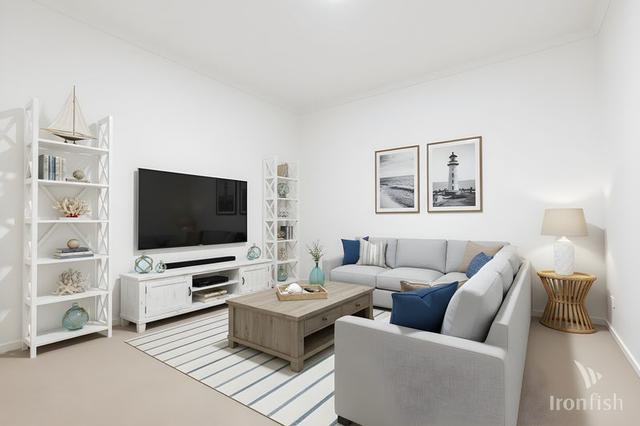 13 Dayspring Path, VIC 3750