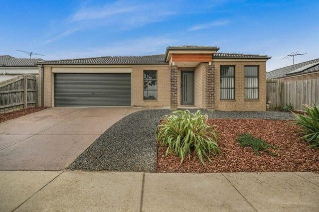 80 Murphy Road, VIC 3810