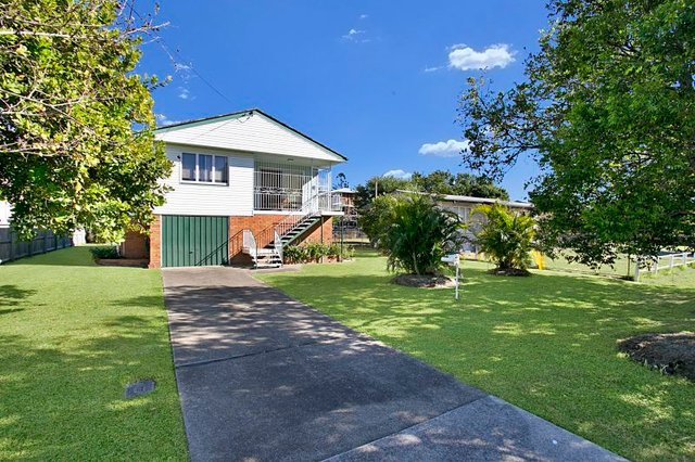 21 Short Street, QLD 4106