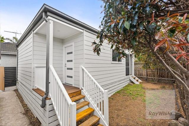 6A Mersey Street, VIC 3083