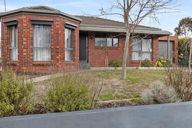 1/203 Ripon Street, VIC 3350