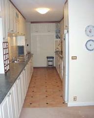 Kitchen (2002-05-31)