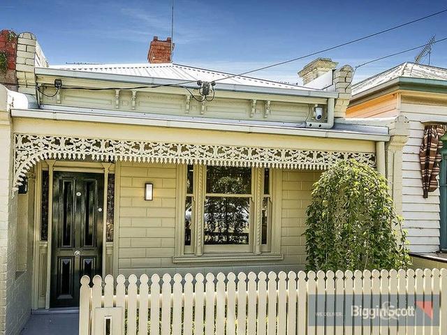 17 Park St, VIC 3121