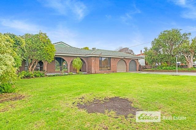31 Kampong Road, WA 6330