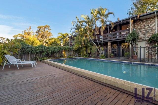 4 Lex Street, QLD 4069