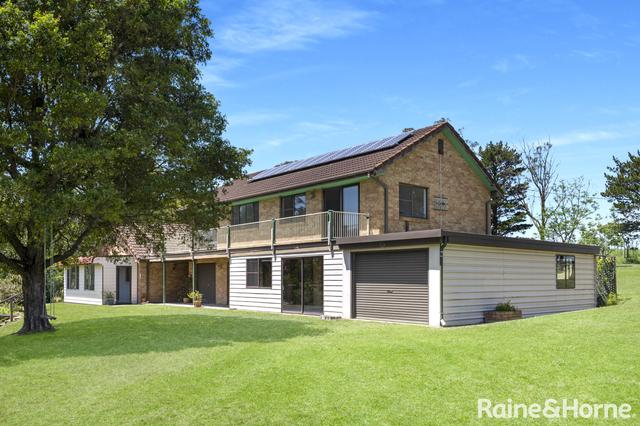 10a Back Forest Road, NSW 2535