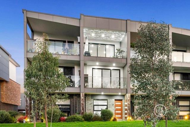 5/52 Waterway Boulevard, VIC 3754