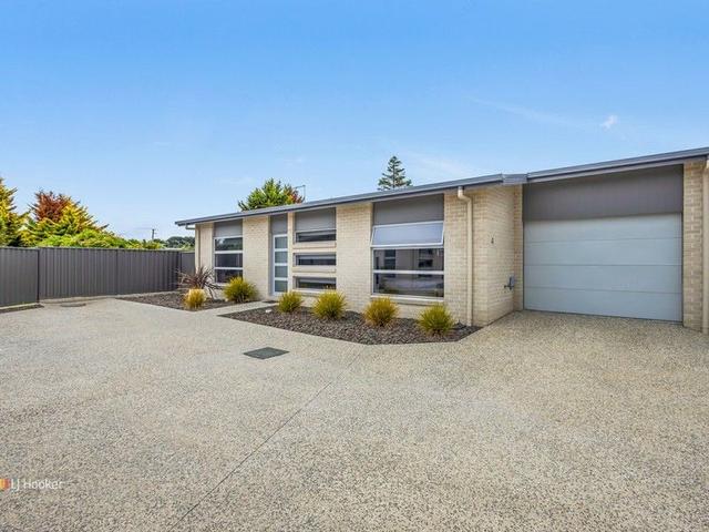 4/74 Lewis Street, TAS 7307