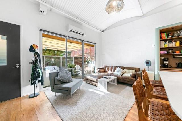 104/10 Hillingdon  Place, VIC 3181