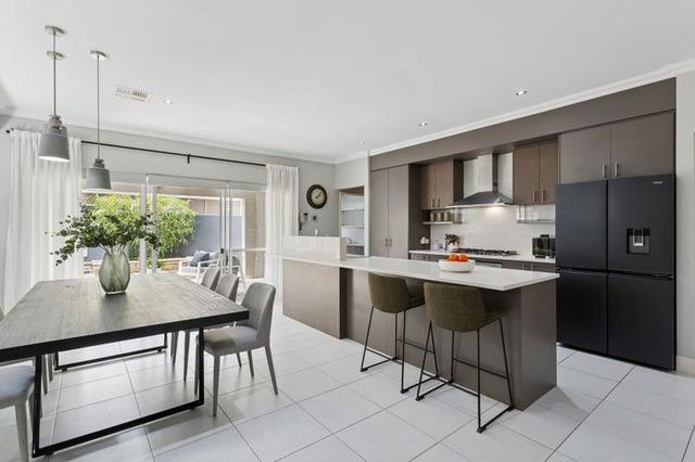 20 Hirani Link, WA 6069