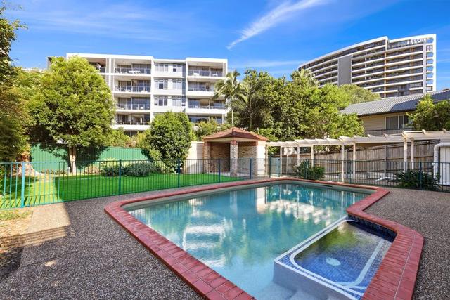 15/47 Bauer Street, QLD 4215