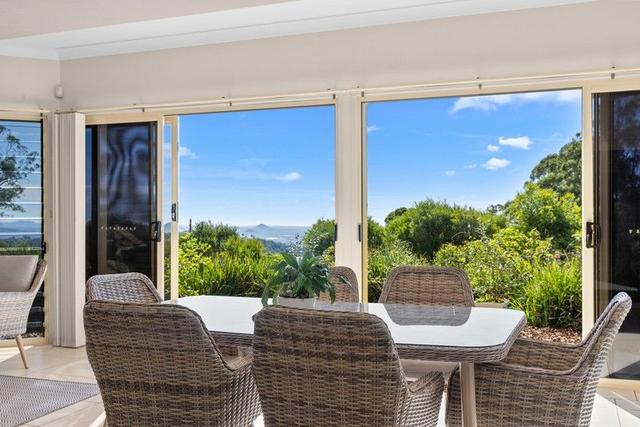 1 Crystal Court, QLD 4521