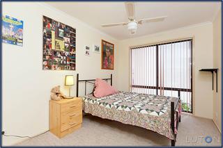 Bedroom 2 (2012-06-28)