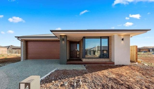 4 Rapid Street, VIC 3336