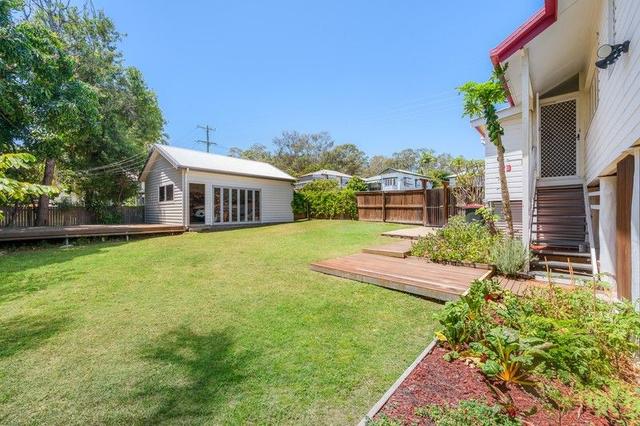 132 Glenlyon Street, QLD 4680