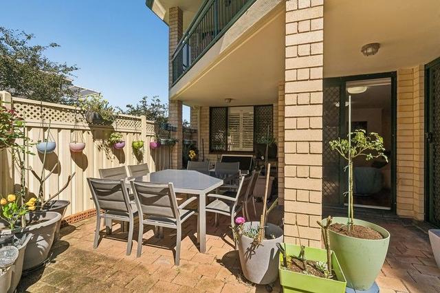 78/512 Victoria Road, NSW 2112