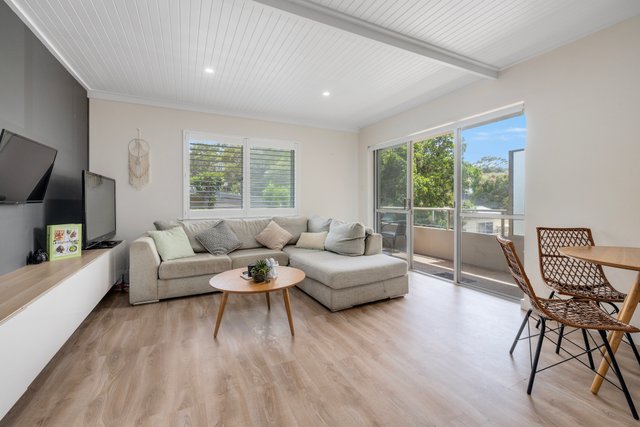 4/102 Camden Head Road, NSW 2443