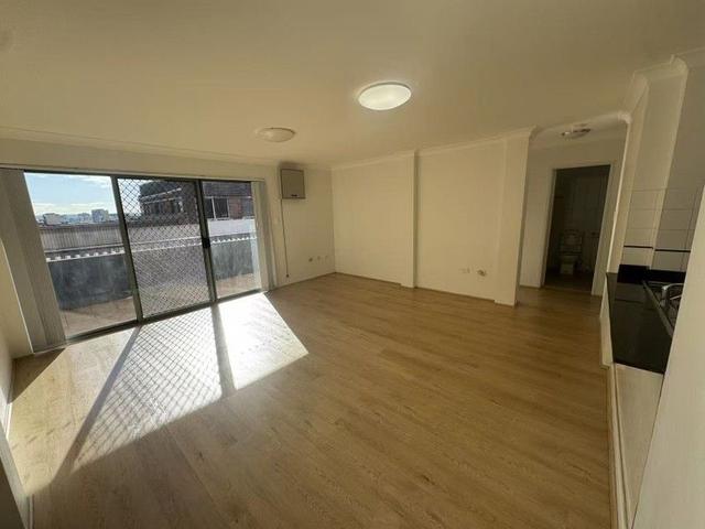 38/28A Belmore St, NSW 2134