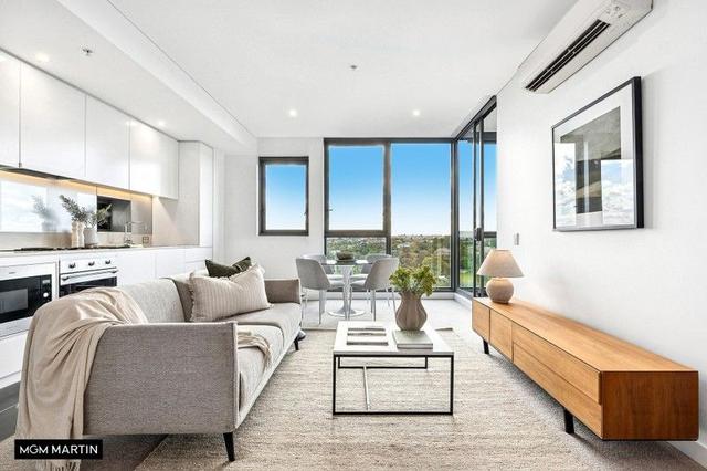 1212/20 Chisholm Street, NSW 2205