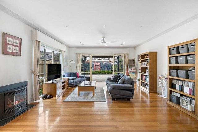 255C Rathmines Street, VIC 3078